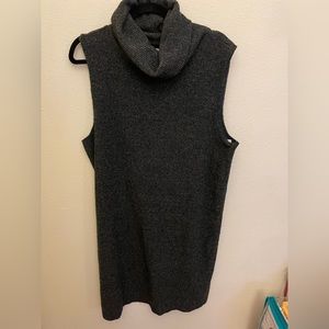 Sweater Dress from Urban Outfitters